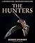 The Hunters by Debbie Stewart