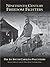 Nineteenth Century Freedom Fighters by Bennie J. McRae Jr.