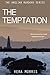 The Temptation (The Anglian Detective Agency #2)