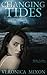 Changing Tides