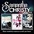 A Samantha Christy Box Set