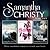 A Samantha Christy Box Set by Samantha Christy