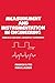 Measurement and Instrumenta...