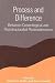 Process and Difference: Between Cosmological and Poststructuralist Postmodernisms (SUNY series in Constructive Postmodern Thought)