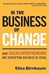 In the Business o...