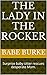 The Lady in the Rocker: Sur...