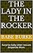 The Lady in the Rocker by Babe Burke