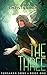 The Three (Forsaken Sons Book 1)