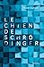 Le chien de Schrödinger (French Edition)