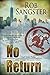No Return