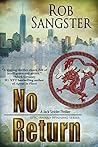 No Return