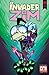 Invader ZIM #30
