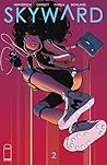 Skyward #2