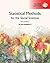 Statistical Methods for the Social Sciences