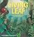 Plant Life: Living Leaf: Th...