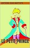 Le Petit Prince