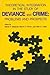 Theoretical Integration in the Study of Deviance and Crime by Steven F. Messner