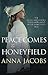 Peace Comes to Honeyfield (The Honeyfield Series, 3)