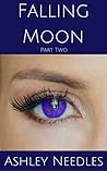 Falling Moon: Par...