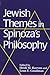 Jewish Themes in Spinoza's ...