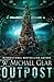 Outpost (Donovan #1)