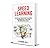 Speed Learning: An Effectiv...