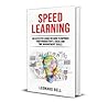 Speed Learning: A...