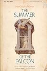 Summer of the Falcon by Jean Craighead George