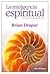 La inteligencia espiritual:...