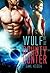Wulf and the Bounty Hunter by Gail Koger