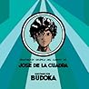 Banda de Pueblo by José de la Cuadra