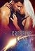 Crossing Quinn (Coletti Warlords, #8)