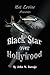 Black Star over Hollywood