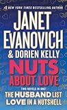Nuts about Love: ...