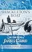 Shackleton's Boat by Harding McGregor Dunnett
