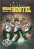Koleksi Budak Hostel