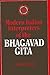 Modern Indian Interpreters of the Bhagavadgita by Robert Minor