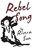 Rebel Song