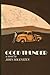Good Thunder: A Novel