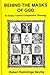 Behind the Masks of God: An Essay Toward Comparative Theology