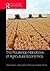 The Routledge Handbook of Agricultural Economics (Routledge International Handbooks)