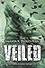 Veiled (The Prophecy of Dar...