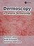 Dermoscopy in General Dermatology