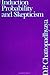 Induction, Probability, and Skepticism (Suny Series in Philosophy)