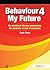 Behaviour 4 My Future