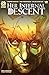 Her Infernal Descent #2