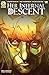 Her Infernal Descent #2