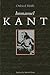 Immanuel Kant by Otfried Höffe