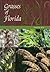 Grasses of Florida