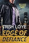 Edge of Defiance